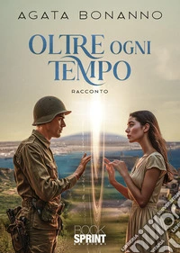 Oltre ogni tempo libro
