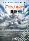 Favole nuove. Vol. 5: Oltre libro