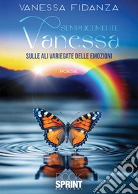 Semplicemente Vanessa