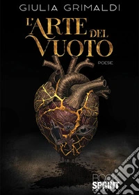 L'arte del vuoto