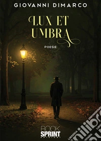 Lux et umbra