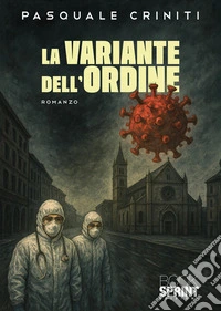 La variante dell'Ordine libro