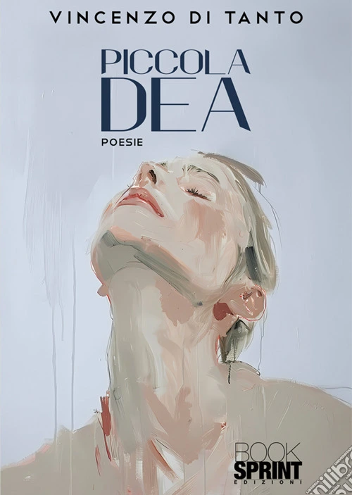 Piccola dea