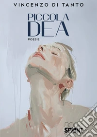 Piccola dea libro