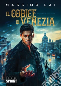 Il Codice di Venezia