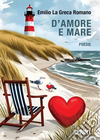 D'amore e mare