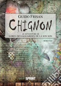Chignon libro
