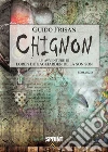 Chignon libro