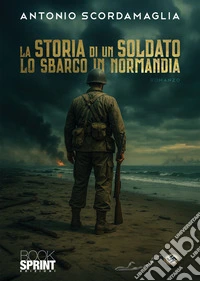 La storia di un soldato libro