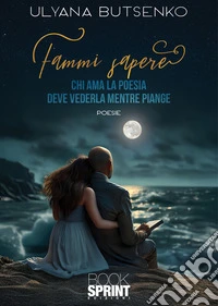 Fammi sapere libro