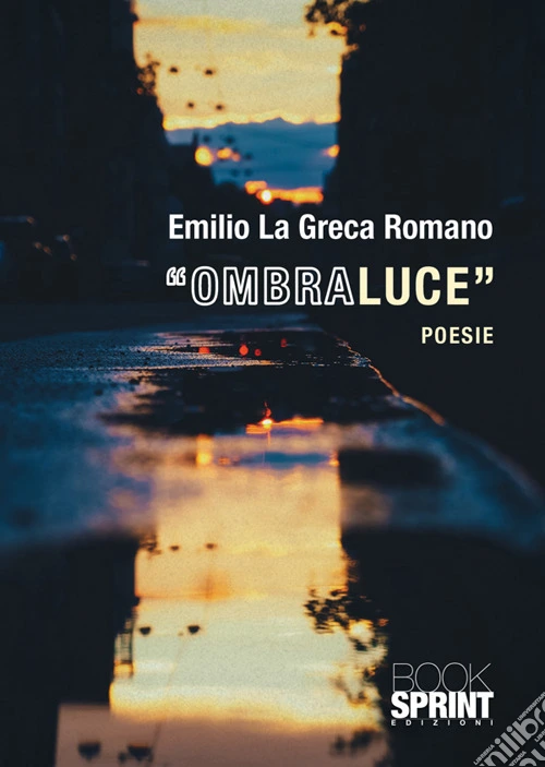«Ombraluce»