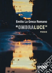 «Ombraluce» libro