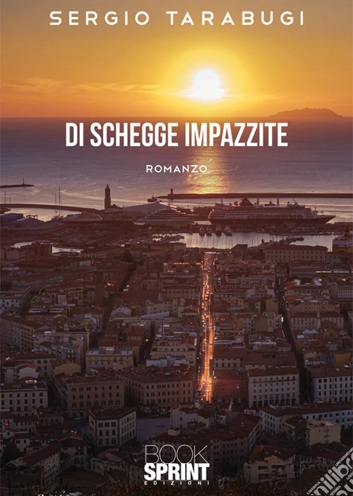 Di schegge impazzite