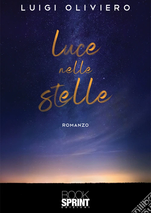 Luce nelle stelle