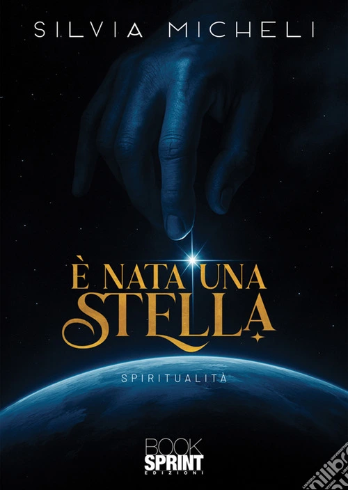 È nata una stella