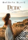 Dune. E-book. Formato EPUB ebook