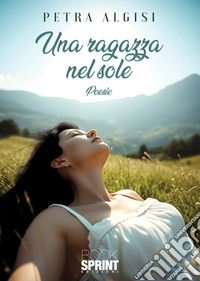 Una ragazza nel sole libro