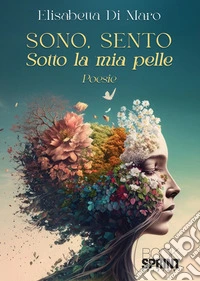 Sono, sento libro