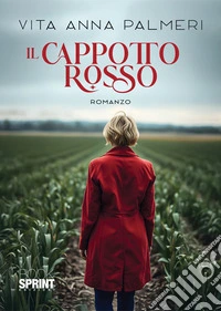 Il cappotto rosso libro