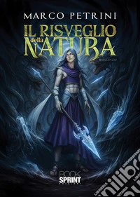Il risveglio della natura