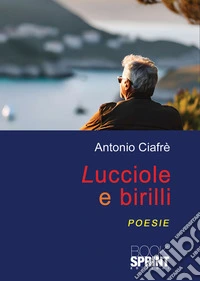 Lucciole e birilli