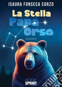 La stella papà orso libro
