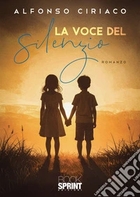 La voce del silenzio libro