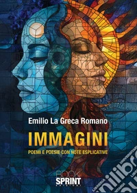 Immagini libro