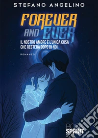 Forever and Ever