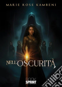 Nell'oscurità libro