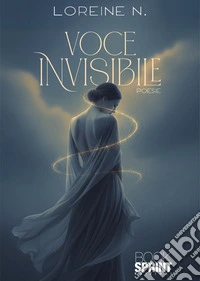Voce invisibile libro