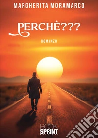Perché??? libro