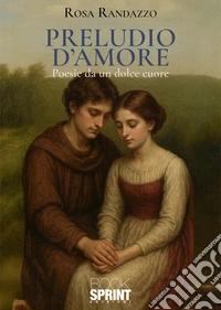 Preludio d'amore