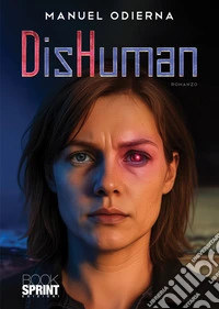 DisHuman