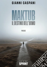 Maktub