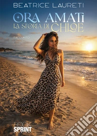 Ora amati libro