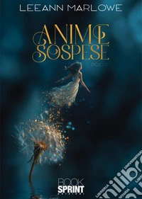 Anime sospese libro