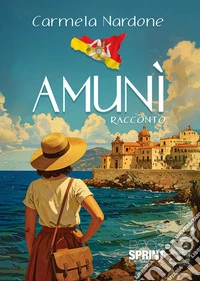 Amunì