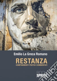 Restanza libro