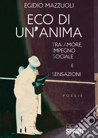 Eco di un'anima libro