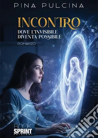 Incontro libro