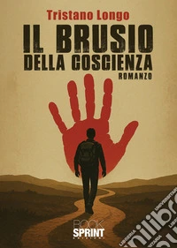 Il brusio della coscienza libro