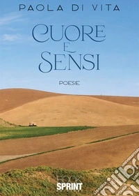 Cuore e sensi libro