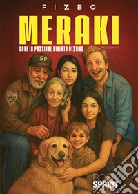 Meraki