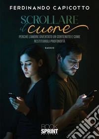 Scrollare il cuore