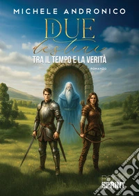 I due destini libro