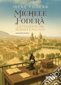 Michele Foderà