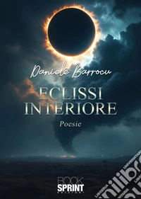 Eclissi interiore libro