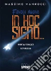 Favole nuove. Vol. 6: In hoc signo... libro