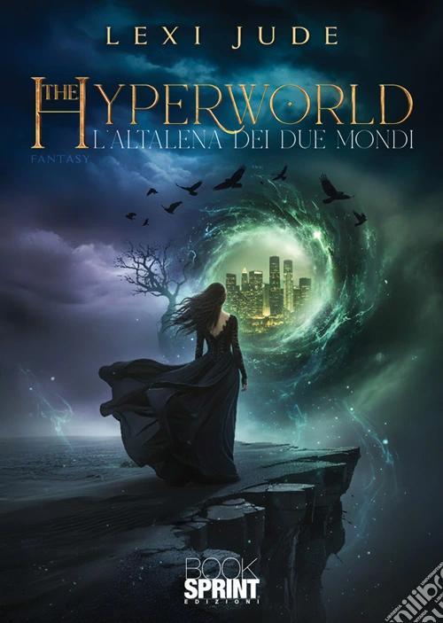The Hyperworld